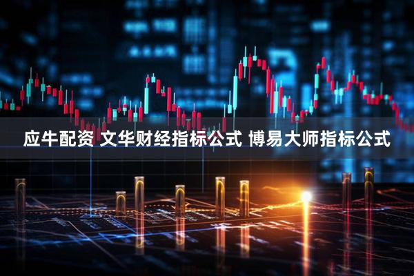 应牛配资 文华财经指标公式 博易大师指标公式